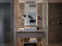 Myrion Beach Resort & Spa - Adults Only