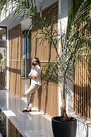 Myrion Beach Resort & Spa - Adults Only