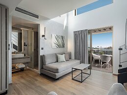 Myrion Beach Resort & Spa - Adults Only