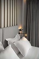 Myrion Beach Resort & Spa - Adults Only