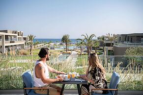 Myrion Beach Resort & Spa - Adults Only