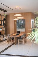 Myrion Beach Resort & Spa - Adults Only