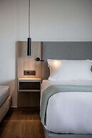 Myrion Beach Resort & Spa - Adults Only