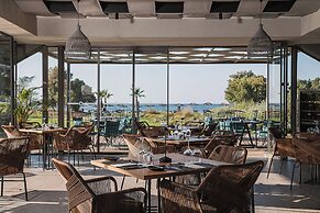 Myrion Beach Resort & Spa - Adults Only