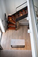 Myrion Beach Resort & Spa - Adults Only