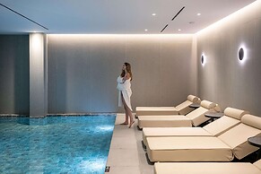 Myrion Beach Resort & Spa - Adults Only