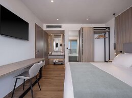 Myrion Beach Resort & Spa - Adults Only