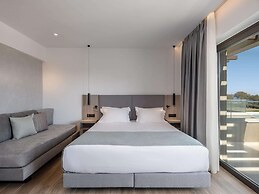 Myrion Beach Resort & Spa - Adults Only