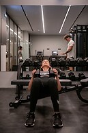 Myrion Beach Resort & Spa - Adults Only