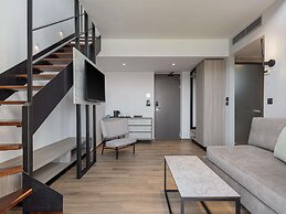 Myrion Beach Resort & Spa - Adults Only