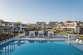 Myrion Beach Resort & Spa - Adults Only