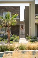 Myrion Beach Resort & Spa - Adults Only