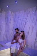 Myrion Beach Resort & Spa - Adults Only