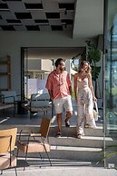 Myrion Beach Resort & Spa - Adults Only