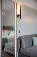 Myrion Beach Resort & Spa - Adults Only