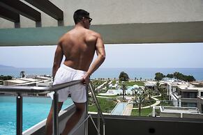 Myrion Beach Resort & Spa - Adults Only
