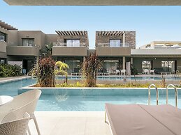 Myrion Beach Resort & Spa - Adults Only