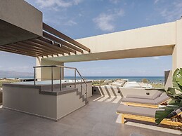 Myrion Beach Resort & Spa - Adults Only