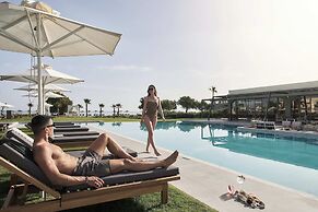 Myrion Beach Resort & Spa - Adults Only