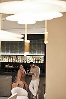 Myrion Beach Resort & Spa - Adults Only