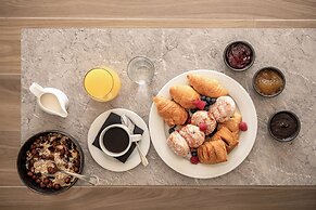 Myrion Beach Resort & Spa - Adults Only