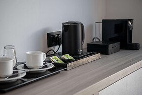 Myrion Beach Resort & Spa - Adults Only