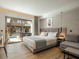 Myrion Beach Resort & Spa - Adults Only