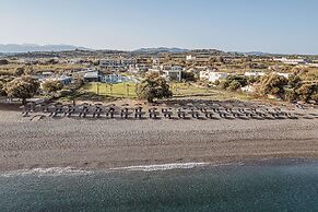 Myrion Beach Resort & Spa - Adults Only