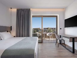 Myrion Beach Resort & Spa - Adults Only