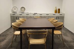 Myrion Beach Resort & Spa - Adults Only