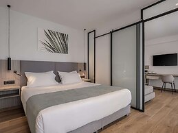 Myrion Beach Resort & Spa - Adults Only