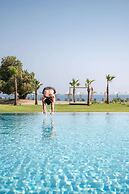 Myrion Beach Resort & Spa - Adults Only