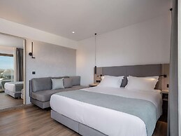 Myrion Beach Resort & Spa - Adults Only