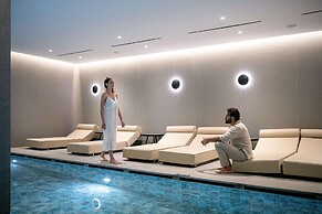 Myrion Beach Resort & Spa - Adults Only