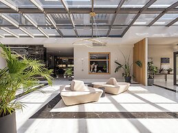 Myrion Beach Resort & Spa - Adults Only