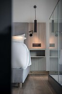 Myrion Beach Resort & Spa - Adults Only