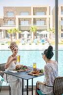 Myrion Beach Resort & Spa - Adults Only