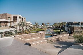 Myrion Beach Resort & Spa - Adults Only