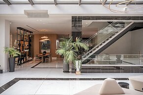 Myrion Beach Resort & Spa - Adults Only