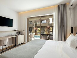 Myrion Beach Resort & Spa - Adults Only