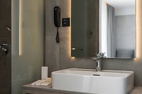 Myrion Beach Resort & Spa - Adults Only