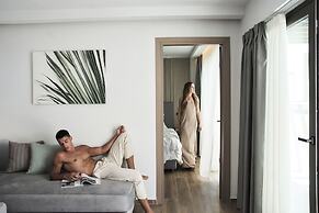 Myrion Beach Resort & Spa - Adults Only