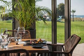 Myrion Beach Resort & Spa - Adults Only