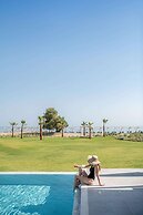 Myrion Beach Resort & Spa - Adults Only