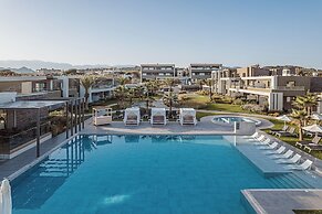 Myrion Beach Resort & Spa - Adults Only