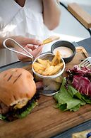 Myrion Beach Resort & Spa - Adults Only