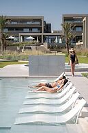 Myrion Beach Resort & Spa - Adults Only