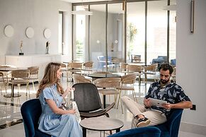 Myrion Beach Resort & Spa - Adults Only