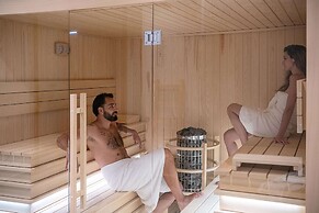 Myrion Beach Resort & Spa - Adults Only