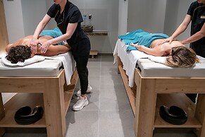 Myrion Beach Resort & Spa - Adults Only